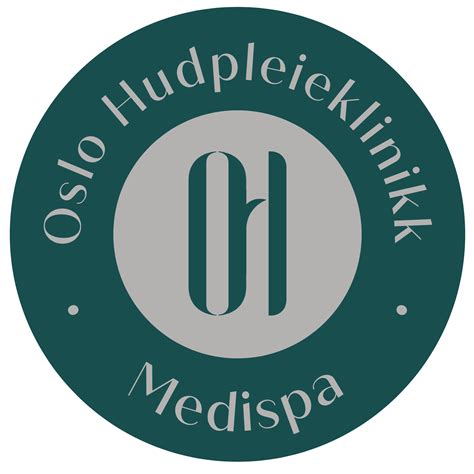 hudpleieklinikk medispa.